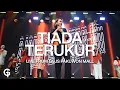 Lagu Tiada Terukur (Welyar Kauntu) | Cover by GSJS Worship | Glady Febe Tuwoh