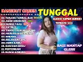 Download Lagu DANGDUT ORGEN TUNGGAL TERBARU 2025 VIRAL TIKTOK - TAMBAL BAN - JANDA 7 KALI - CULIK AKU DONG