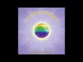 Download Lagu Therapeutic song: Love, Peace and Harmony   Master Sha Full Version