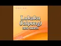 Lagu Lukaku (Jaipong)