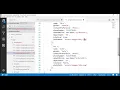 Angular 5 services tutorial