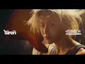 RIIZE 'Siren' (Official Audio)