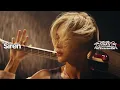 Download Lagu RIIZE 'Siren' (Official Audio)