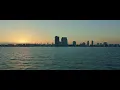 Serhat Durmus & BO - Sari Gelin ( Music & Video )