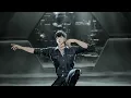 PLAVE 'Dash' M/V (Performance Ver.)