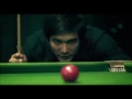 Download Lagu Iklan Djarum Black Versi Snooker (2011)