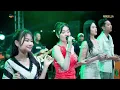 Lagu STECU STECU - ALL ARTIS ARABELLA ARJUNO COMMUNITY TEMPEL TLOGOTUNGGAL SUMBER REMBANG
