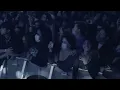 Cuco - Amor de Siempre (Live from The Shrine, LA)
