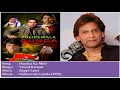 Download Lagu Policewala Gunda (1995) : Duniya Ke Mele Audio Song | Vinod Rathod