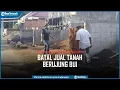 Lagu Kronologi Lansia Semarang Dipolisikan Setelah Batal Jual Tanah