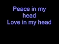 Download Lagu Creed - Torn (With Lyrics)