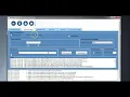 BackPage Dominator - BackPage Classified Tools