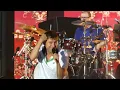 Download Lagu Blur Advert / song 2 live Malahide Castle Dublin 24th June 2023
