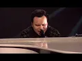 Golden Buzzer: Kodi Lee's GOLDEN GIFT To HIS MOTHER!!! | Finalist | AGT Fantasy League 2024