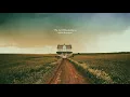 Download Lagu Days Pass | The Art Of Loneliness