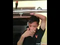 Download Lagu Prei Kana kiri 2018