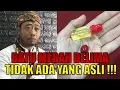 Lagu Misteri Batu Mustika Merah Delima - Mistik Jawa