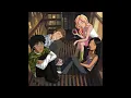 sicknote - Back To U Theme From sicknote