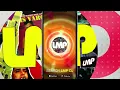 50 Cent Greatest Hits : The Best Mix of All His Greatest Songs | Best of 50 Cent | DJ Sanone