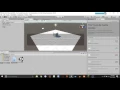 Unity3D How Make Your Character Move WASD Using Javascript