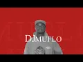 DJ Muflo – The Nganya 9 Mix (2026 Dancehall Party Mix) | Best Kenyan Dancehall & Street Vibes