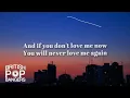 Fleetwood Mac - The Chain (Lyrics)