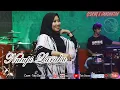 Download Lagu NUTUPI LARAKU - Cipt. Danang Danzt (COVER Tata Ganosa KMB)