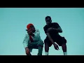 Download Lagu Senior Maintain Ft. SooFlashy - Ala Kwuoto (Viral Video)