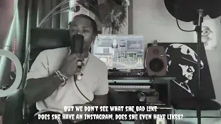 priddy ugly life prod by j dilla freestyle 