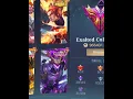 Download Lagu Try // Mlbb New Tiktok Trend // Preset❤️ #shorts #shortsfeed #mobilelegends #edit #mlbbedit