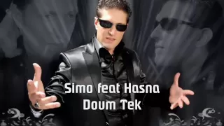 Simo Feat Hasna Doum Tek 2010 