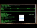 How to Setup SubVersion Server on CentOS RHEL Fedora