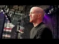 Download Lagu Linkin Park - Papercut (Live In Texas)