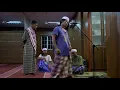 Download Lagu AZAN RAYA#Rock #Sangkut Rock Sangkut Hazama