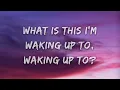 Drake - Don’t Worry (Lyrics)