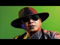 Download Lagu HATTAN - SELAMAT DATANG SAYANG (LIRIK)