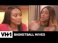 Reggie Shuts Down Tami s Daughter Sneak Peek Basketball Wives