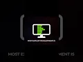 The Best Assembly Languages for Exploit Development