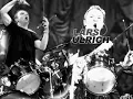 Metallica - The unforgiven 2