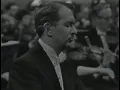 Download Lagu Samson François | Frédéric Chopin: Piano Concerto in E minor, Op 11
