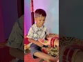 Download Lagu Ranu Bombay ki Ranu ❤️| #shorts |#viralvideo |#trending |#song