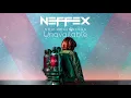 Lagu NEFFEX - Unavailable (Official Audio Visualizer)