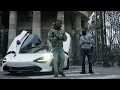 Freeze Corleone 667 feat. Ashe22 - Cartier (Remake Beat)