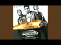 Download Lagu Dilbara (Reprisal) Edit
