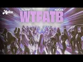 Download Lagu LAÜFF \u0026 NAJA - WTFATB (Visualizer) [Helix Records]