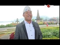 Download Lagu DOCUMENTARY ONE : WISATA ULUN DANU BERATAN (TV ONE DENPASAR)