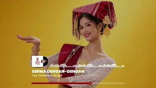 serma dengan dengan cipt taralamsyah saragih simalungun ethnic music 2026