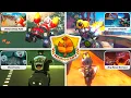 Mastering Mario Kart World Leaf Cup Edition
