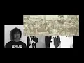 Dear Jane - 無憾的生存 No Regrets (Official Music Video)