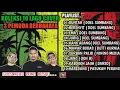Download Lagu 3 PEMUDA BERBAHAYA POP SUNDA COVER FULL ALBUM  TERBARU 2020